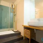 Alfieri Feriehus *